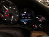 Foto 2 de Porsche 991 Carrera S Coup Pdk