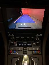 Foto 4 de Porsche 991 Carrera S Coup Pdk