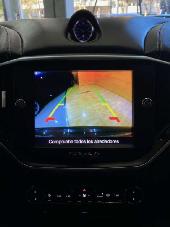 Foto 3 de Maserati Ghibli S Q4 Aut.