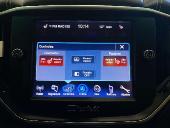 Foto 4 de Maserati Ghibli S Q4 Aut.