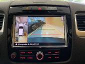 Foto 3 de Volkswagen Touareg 3.0tdi V6 Bmt Premium 245 Tiptronic