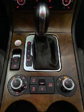 Foto 2 de Volkswagen Touareg 3.0tdi V6 Bmt Premium 245 Tiptronic