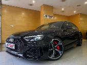 Foto 1 de Audi Rs4 Avant Tfsi Quattro Tiptronic