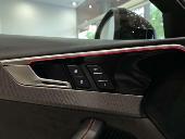 Foto 2 de Audi Rs4 Avant Tfsi Quattro Tiptronic