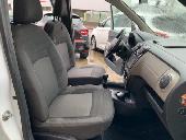 Foto 4 de Dacia LODGY 1.5 DCI 110 CV