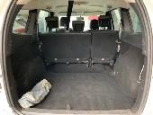 Foto 3 de Dacia LODGY 1.5 DCI 110 CV