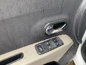 Foto 2 de Dacia LODGY 1.5 DCI 110 CV