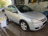 Foto 1 de Opel CORSA 1.3 CDTI 70 CV