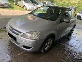 Foto 2 de Opel CORSA 1.3 CDTI 70 CV