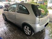 Foto 3 de Opel CORSA 1.3 CDTI 70 CV