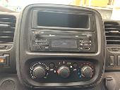 Foto 4 de Opel VIVARO 1.6 CDTI BI-TURBO 125 CV COMB
