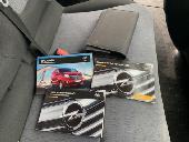 Foto 3 de Opel VIVARO 1.6 CDTI BI-TURBO 125 CV COMB