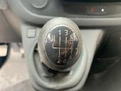 Foto 2 de Opel VIVARO 1.6 CDTI BI-TURBO 125 CV COMB