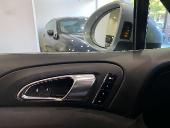 Foto 2 de Porsche Cayenne Gts Aut.