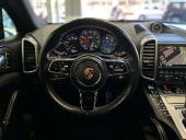 Foto 4 de Porsche Cayenne Gts Aut.