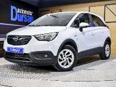 Foto 4 de Opel Crossland X 1.6t Selective 99