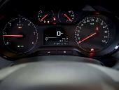 Foto 3 de Opel Crossland X 1.6t Selective 99