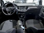 Foto 2 de Opel Crossland X 1.6t Selective 99