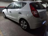 Foto 2 de Hyundai I30 1.4 Classic Gl