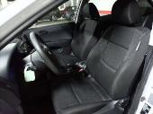 Foto 3 de Hyundai I30 1.4 Classic Gl