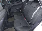 Foto 4 de Hyundai I30 1.4 Classic Gl