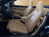 Foto 3 de Porsche 991 Carrera Cabriolet Pdk