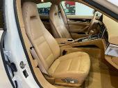 Foto 4 de Porsche Panamera Diesel Aut.