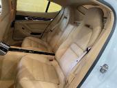 Foto 3 de Porsche Panamera Diesel Aut.