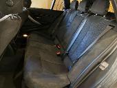 Foto 4 de BMW 318 318da Touring