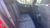 Foto 4 de Lexus Ct 200h Business