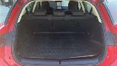Foto 2 de Lexus Ct 200h Business
