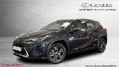 Foto 1 de Lexus Ux 250h Business Navigation 2wd