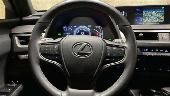 Foto 2 de Lexus Ux 250h Executive Navigation 2wd