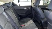 Foto 4 de Lexus Ct 200h Executive