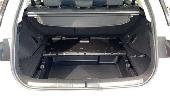 Foto 2 de Lexus Ct 200h Executive