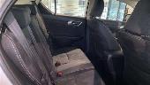 Foto 4 de Lexus Ct 200h Business