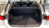 Foto 2 de Lexus Ct 200h Business