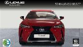 Foto 1 de Lexus Ux 250h Premium 2wd