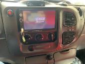 Foto 2 de Ford TRANSIT 2.0 TDCI 100 COMBI 6 PLAZAS