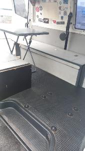 Foto 3 de Volkswagen TRANSPORTER 2.5 TDI 102 CAMPER