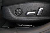 Foto 3 de Audi Rs4 Rs 4 Avant 4.2 Tfsi Quattro S-tronic