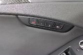 Foto 4 de Audi Rs4 Rs 4 Avant 4.2 Tfsi Quattro S-tronic