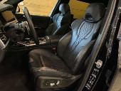 Foto 2 de BMW X7 M50da