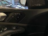 Foto 3 de BMW X7 M50da