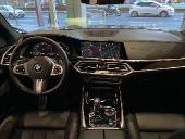 Foto 4 de BMW X7 M50da