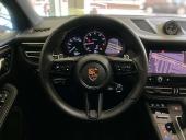 Foto 3 de Porsche Macan T Aut.