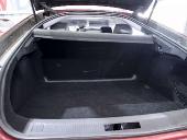 Foto 4 de Peugeot 508 5p Allure Bluehdi 96kw Su0026s 6vel Man