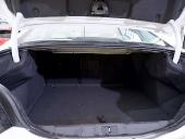 Foto 2 de Peugeot 508 1.6bluehdi Active 120