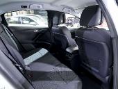 Foto 4 de Peugeot 508 1.6bluehdi Active 120