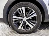 Foto 4 de Peugeot 5008 Gt-line 2.0l Bluehdi 110kw (150cv) Su0026s